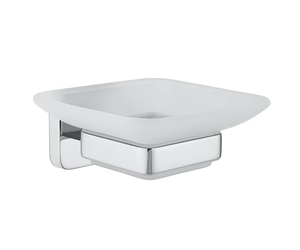 мыльница WONZON & WOGHAND STILL